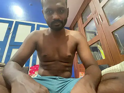 singletamilguy live sex cam