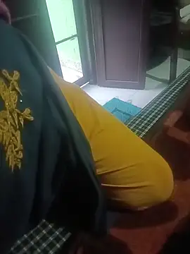 Preview of ranicplshow