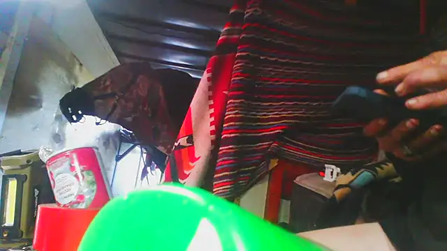 Preview of bobbybullit