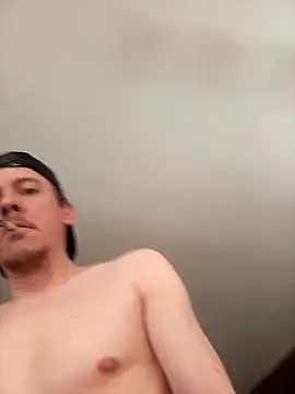 Preview of antonio11111x