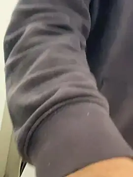 Preview of anonimo7735