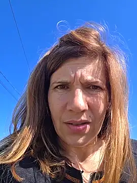 lina_lou4 (F mature) - Naked