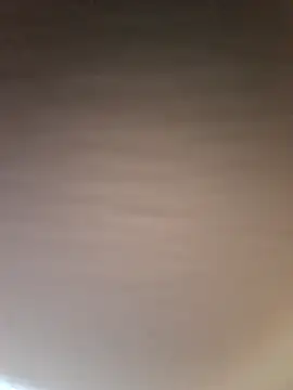 dayana2022 (Ask my age) - Play tits