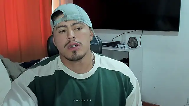 Baltazar_Dupont live sex cam