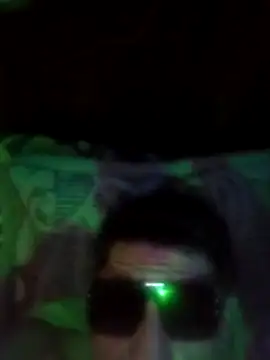 Juniorharo1982 live sex cam