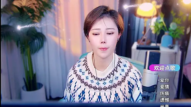 cherry-fa live sex cam