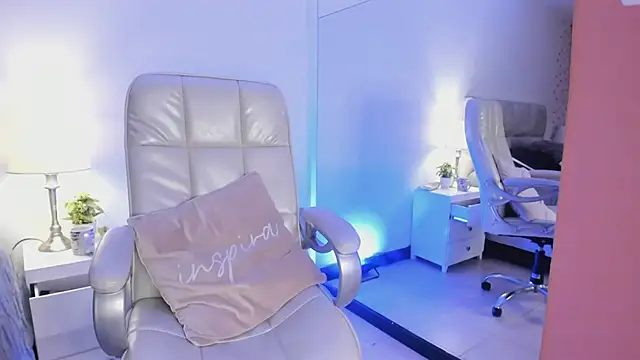 julietaferrer_ - JulietaFerrer_'s free webcam