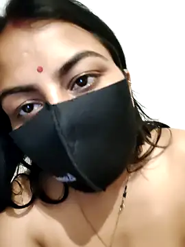 Webcam Model (hot8178) is live