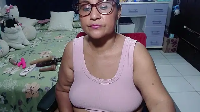 pervert_mommy_ live sex cam