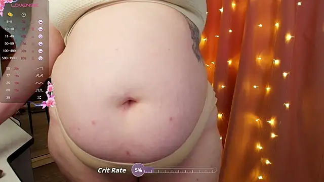 mia_bows - Mia_Bows's free webcam