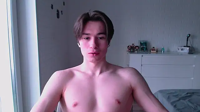 markusdean (M twink) - #big-cocks #blondes #cam2cam #cei #cheap-privates #dirty-talk #erotic-dance #gagging #gays #handjob #hd #humiliation #masturbation #muscular #office #oil-show #orgasm #penis-ring #recordable-privates #recordable-publics #sexting #shaven #small-audience #smoking #student #twinks #uncut #white