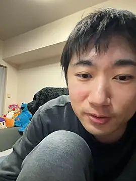 kentyken live sex cam