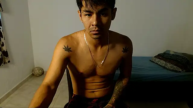 Preview of lonelydick2002