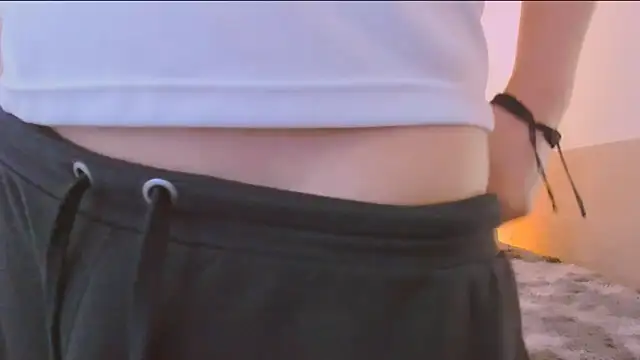 sweet_allan (M young) - 🎀I need your love and attention🎀