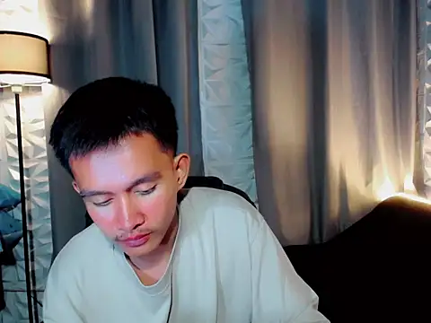 Preview of prince_elaijah