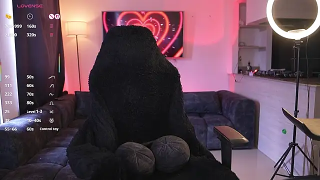 Preview of andrea_magic69