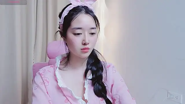 miu-999 (F young) - nice weekend ❤️🥰🤗