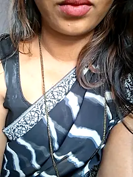 marathi_jiya1 - Marathi_jiya1's free webcam