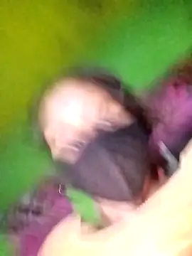 punam_ji (F young) - #anal #anal-creampie #anal-doggy-style #anal-fingering #anal-indian #anal-petite #anal-toys #anal-young #ass-to-mouth #best #best-young #blowjob #blowjob-mistresses #brunettes #brunettes-blowjob #brunettes-petite #brunettes-young #cam2cam #camel-toe #cheapest-privates #cheapest-privates-best #cheapest-privates-indian #cheapest-privates-young #cowgirl #creampie #dildo-or-vibrator #dildo-or-vibrator-anal #dildo-or-vibrator-double-penetration #dildo-or-vibrator-young #dirty-talk #doggy-style #doggy-style-creampie #double-penetration #fingering #fingering-indian #fingering-young #hd #indian #indian-young #mistresses #mobile #mobile-young #most-affordable-cam2cam #nipple-toys #oil-show #pegging #petite #petite-indian #petite-young #role-play #role-play-young #sex-toys #sexting #shower #small-audience #smoking #spanking #squirt #squirt-indian #squirt-young #titty-fuck #topless #topless-indian #topless-young #young