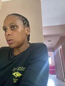 031bubbles - 031bubbles's free webcam