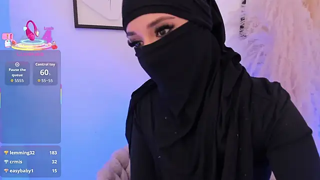 _malak (F young) - #arab #arab-young #best #best-young #big-ass #big-ass-arab #big-ass-doggy-style #big-ass-young #big-clit #blowjob #cam2cam #camel-toe #cheap-privates #cheap-privates-arab #cheap-privates-best #cheap-privates-young #colorful #colorful-young #cowgirl #curvy #curvy-arab #curvy-young #deepthroat #deepthroat-blowjob #dildo-or-vibrator #dildo-or-vibrator-deepthroat #dildo-or-vibrator-young #doggy-style #erotic-dance #fingering #fingering-arab #fingering-young #foot-fetish #hd #humiliation #masturbation #moderately-priced-cam2cam #role-play #role-play-young #small-tits #small-tits-arab #small-tits-young #spanking #striptease #striptease-arab #striptease-young #student #titty-fuck #topless #topless-arab #topless-young #young