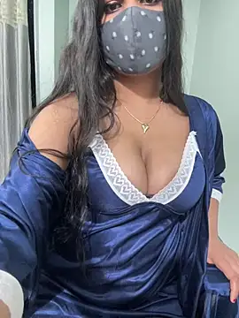 lisa_afreen (F young) - 🎉💦Finger in My Wet Pussy Baby💦 🎉