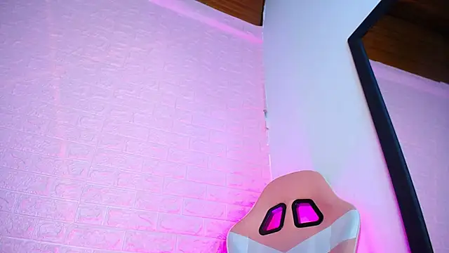 dominic_queen1126 - Dominic_Queen1126's free webcam