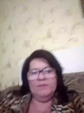 nysiolsen - NysiOlsen's free webcam