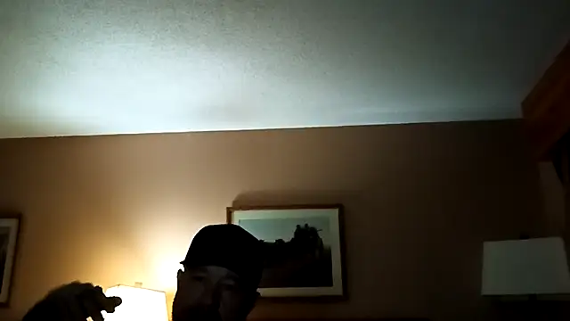 tymeb (G milf) - Cum