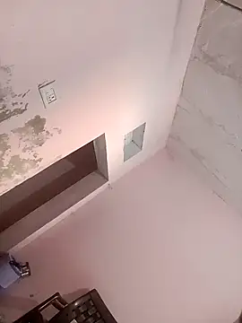 kavitarahul (F milf) - Full nude