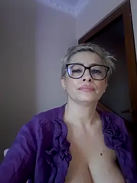 lunablaise - LunaBlaise's free webcam