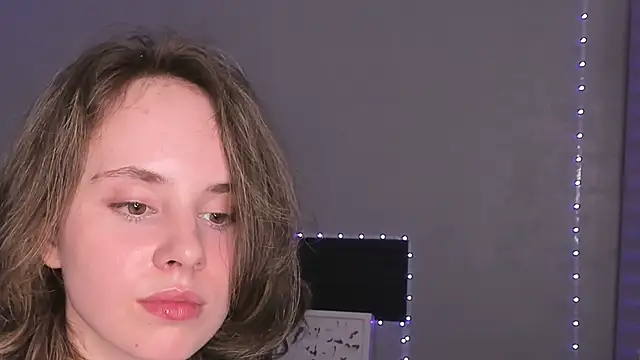 crystaleah - CrystaLeah's free webcam