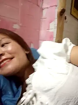 pengodc (F young) - 500