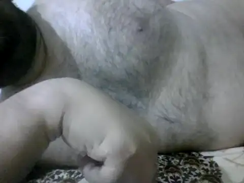 chubby_guy_1999 (Ask my age) - Macmini