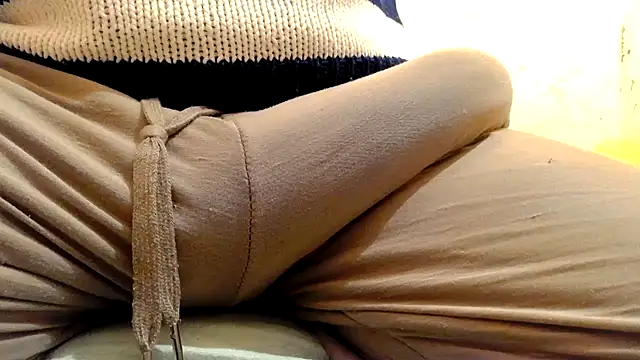 Preview of gae89tano