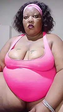 Preview of xsexybbw69x