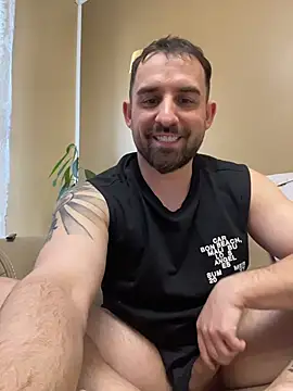 Preview of lover_boy_89