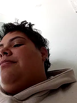 Preview of hailey_curvy