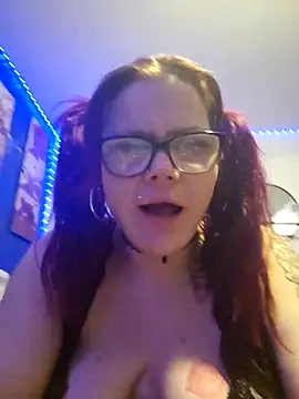 Preview of sexymilf6992