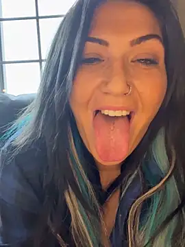 Preview of littlemisseeve