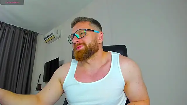 Findom_guy live sex cam