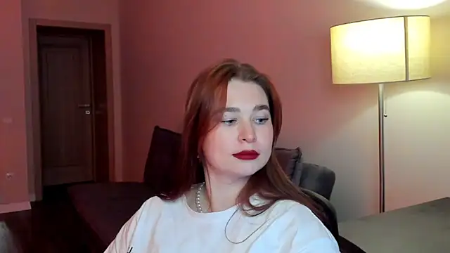 meri_cutte - Meri_Cutte's free webcam - UK Sex Cams