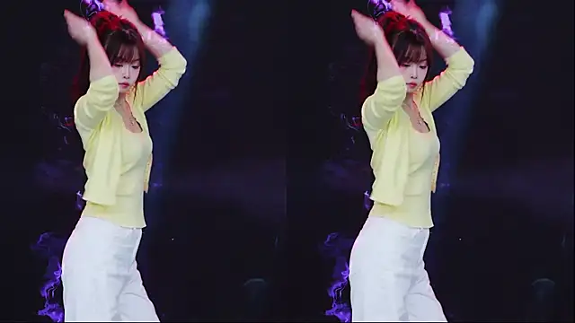 美女S5-55S在线直播