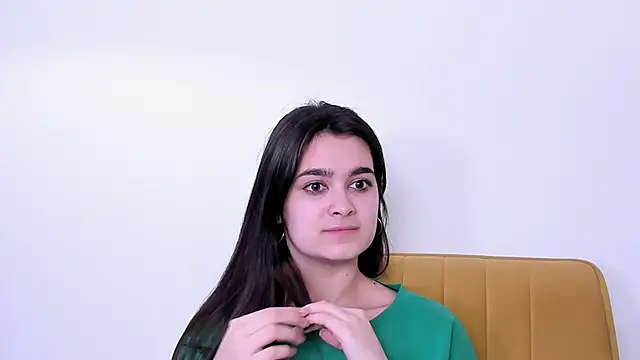 lucikardos - LuciKardos's free webcam - UK Sex Cams