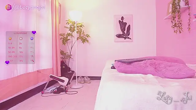 lucyanajoi (F teen) - #69-position #ahegao #anal #anal-toys #ass-to-mouth #big-ass #blowjob #cam2cam #camel-toe #cheap-privates #colombian #cowgirl #creampie #deepthroat #dildo-or-vibrator #dirty-talk #doggy-style #double-penetration #editorial-choice #erotic-dance #facial #fingering #fuck-machine #gape #hd #heels #humiliation #interactive-toys #jerk-off-instruction #masturbation #oil-show #orgasm #outdoor #pov #recordable-privates #recordable-publics #role-play #sex-toys #sexting #shaven #small-tits #spanish-speaking #spanking #squirt #striptease #student #topless #trimmed #twerk #upskirt #vr #69-position #ahegao #anal #anal-creampie #anal-doggy-style #anal-fingering #anal-fuck-machine #anal-latin #anal-masturbation #anal-petite #anal-teens #anal-toys #ass-to-mouth #big-ass #big-ass-anal #big-ass-creampie #big-ass-doggy-style #big-ass-latin #big-ass-teens #blowjob #blowjob-ahegao #blowjob-teens #brunettes #brunettes-blowjob #brunettes-petite #brunettes-teens #cam2cam #camel-toe #cheap-privates #cheap-privates-latin #cheap-privates-teens #colombian #colombian-petite #colombian-teens #cowgirl #creampie #creampie-teens #deepthroat #deepthroat-blowjob #deepthroat-teens #dildo-or-vibrator #dildo-or-vibrator-anal #dildo-or-vibrator-deepthroat #dildo-or-vibrator-double-penetration #dildo-or-vibrator-teens #dirty-talk #doggy-style #doggy-style-creampie #double-penetration #editorial-choice #erotic-dance #facial #fingering #fingering-latin #fingering-teens #fuck-machine #gape #hd #heels #humiliation #interactive-toys #interactive-toys-teens #jerk-off-instruction #latin #latin-blowjob #latin-creampie #latin-deepthroat #latin-doggy-style #latin-masturbation #latin-teens #lovense #masturbation #masturbation-teens #moderately-priced-cam2cam #oil-show #orgasm #outdoor #petite #petite-latin #petite-teens #pov #recordable-privates #recordable-privates-teens #recordable-publics #role-play #role-play-teens #sex-toys #sexting #shaven #small-audience #small-tits #small-tits-latin #small-tits-teens #spanish-speaking #spanking #squirt #squirt-latin #squirt-teens #striptease #striptease-latin #striptease-teens #student #teens #topless #topless-latin #topless-teens #trimmed #trimmed-latin #trimmed-teens #twerk #twerk-latin #twerk-teens #upskirt #upskirt-teens #vr