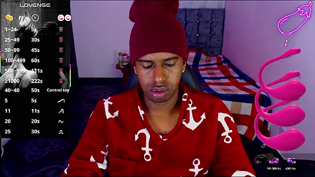 mrjhon26 (Ask my age) - ⭐💦TIPS FOR TRIPLE VIBRATION AND CUM💦⭐