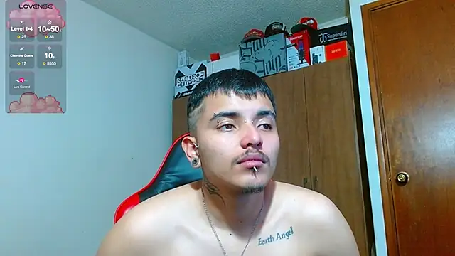 hgp3riodictabl3 (T young) - USE DILDO IN HAIRY PUSSY AND CUM HARD