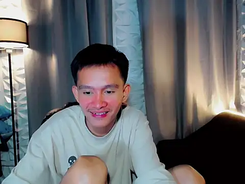 Preview of prince_elaijah