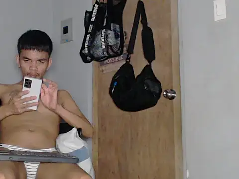 natsboii (M young) - For my bills and needs.