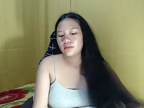 lovely_reb (F teen) - 1000